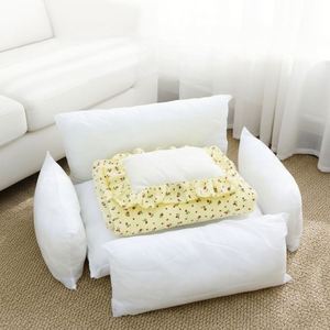 Luxury Modern Orthopedic PP Cotton <b>Dog</b> Bed for <b>Large</b> <b>Dogs</b> Cats Small Animals-Washable Removable Cover Premium <b>Sofa</b> Bed - Product Image 6