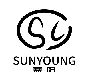 Hangzhou Sunyoung Import & Export Co., Ltd. logo
