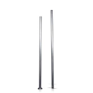 Miroir convexe personnalisé MS POLE IN;34648 - Product Image 1