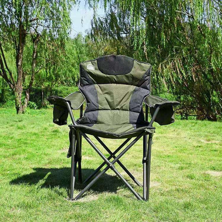 สีเขียวเข้ม