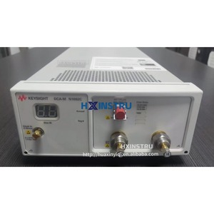 ออสซิลโลสโคปแบบแชนเนลแบบออปติคอล N1092C จาก Keysight ของแท้ (Agilent) H - Product Image 2