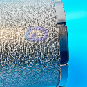 Nouveaux filtres pour groupe électrogène marin <span class=keywords><strong>Leidi</strong></span> Haute efficacité 99,9% Élément de filtre à air pour applications marines 02250215-621 - Product Image 6