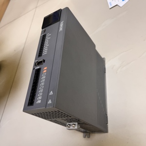 XINJE DS5L Drivers <b>Driving</b> Controller Actuating Device Made in China - Product Image 2