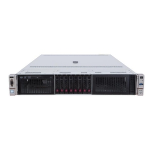 Servidor Barebone H3C UniServer R4900 <span class=keywords><strong>G3</strong></span> para Montaje en Rack, en Stock, Diseñado para Cargas de Trabajo Modernas en Centros de Datos - Product Image 5