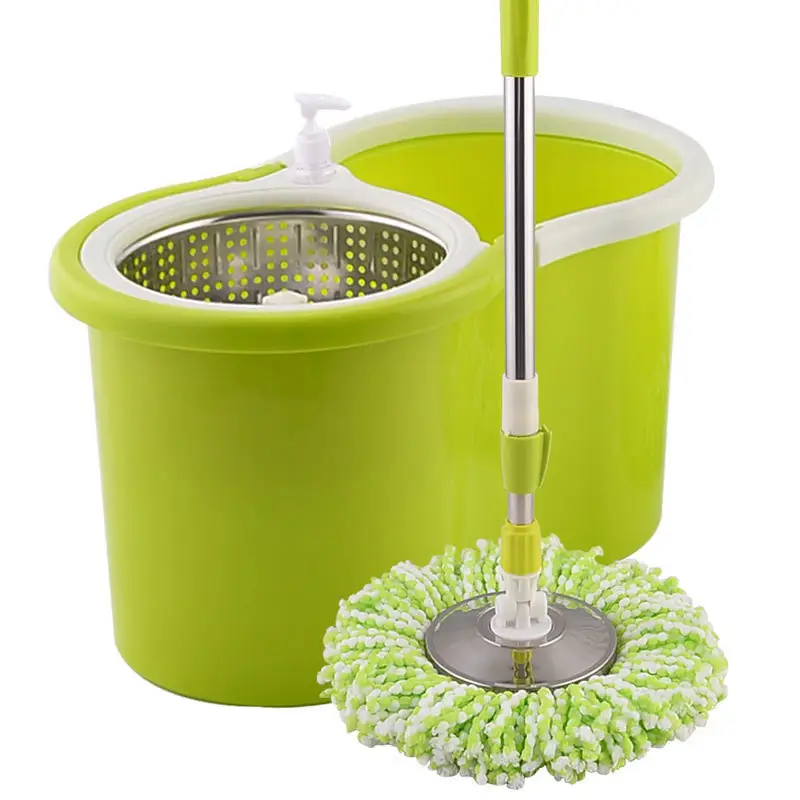 Ataru thương hiệu 360 nối dài bồn tắm và gạch Scrubber nhà máy giá sản phẩm làm sạch