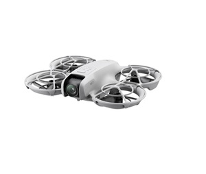 GKS <b>Neo</b> Motion Fly More Combo Beginner Plastic Dual <b>Camera</b> 3D View GPS Brushless Motors - Product Image 1