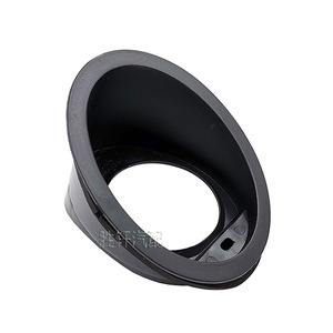 ปลอกฝาถังน้ำมันฟอร์ดทรานซิท Mk5 รุ่น 95VB9A105AB อะไหล่สำหรับซ่อม - Product Image 1