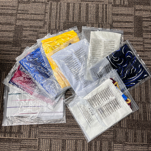 ขายส่งเสื้อฟุตบอลย้อนยุคแบบกำหนดเอง 25/26 ชุดสโมสรฟุตบอลยุโรปจากโรงงาน - Product Image 2