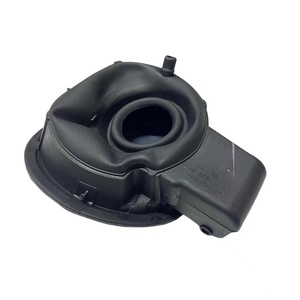 5N7809857 barato y de alta calidad OEM 5N7 809 857 cubierta de tanque de combustible Puerta de llenado de combustible para Tiguan - Product Image 5