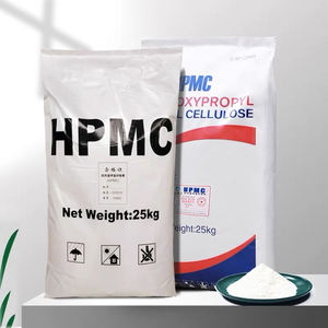 HPMC Estable a Bajas Temperaturas para Mortero de Construcción Invernal, Éter de <span class=keywords><strong>Celulosa</strong></span> de Larga Duración para Revestimientos Resistentes a las Heladas - Product Image 2