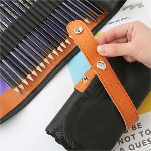 Ensemble de crayons de qualité supérieure pour le dessin et le croquis, vente en gros, prix bas, très demandé - Product Image 3