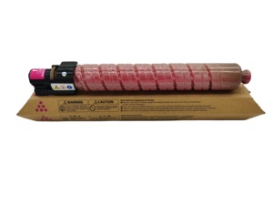 HUIBA Compatible <strong>Copier</strong> <strong>Toner</strong> Cartridge <strong>for</strong> <strong>Ricoh</strong> Aficio MPC 4000/5000/4501/5501/5050-A+ Grade Full <strong>Toner</strong> - Product Image 3