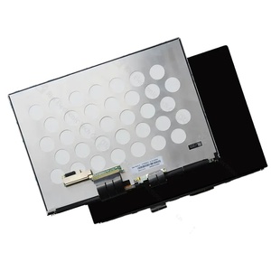 อะไหล่ประกอบดิจิไทเซอร์หน้าจอสัมผัสสำหรับ Huawei MateBook X Pro 13.9 - Product Image 1