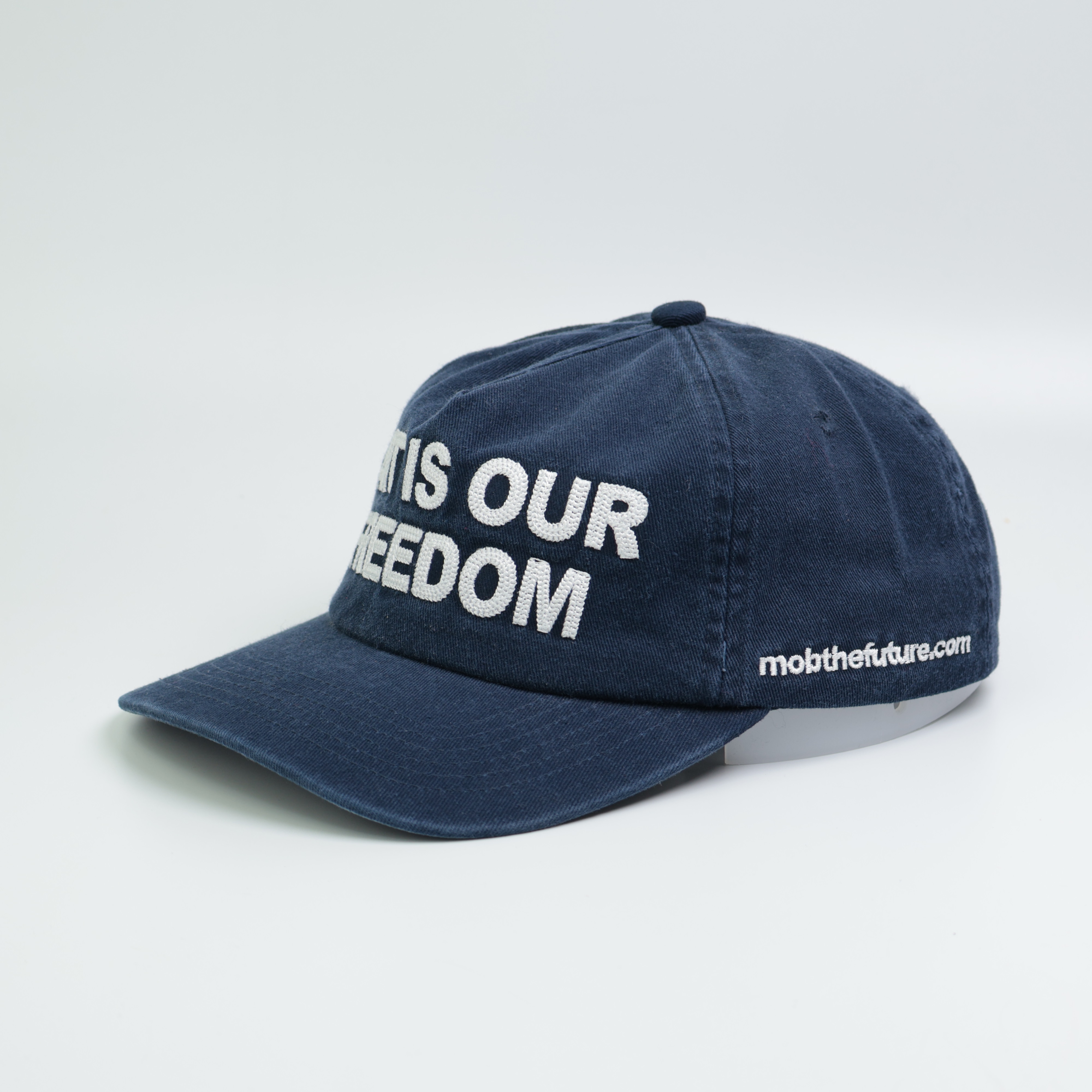 In Stock Old Style Cap High-Quality Fitted Design | Alibaba.com