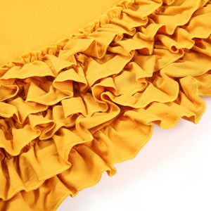 Commerci all'ingrosso bambini vestiti del bambino bambino bambine capispalla cappotti di cotone giacca per bambini per ragazze - Product Image 6