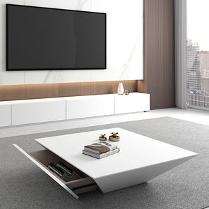 Todos los discos son de goma blanda, se puede utilizar y no se puede utilizar. - Product Image 1