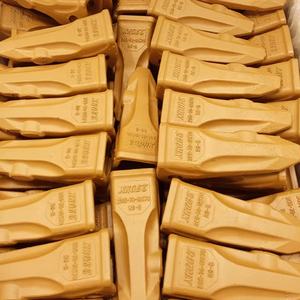 Denti di Ricambio per Benna di Escavatore e Retroescavatore, Accessori e Parti di Ricambio da Fabbrica Cinese - Product Image 5