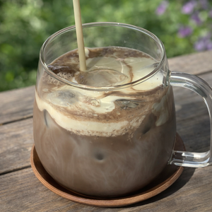 Hot Sale Supply Bulk 100% Pure <strong>Hojicha</strong> Roasted Green Tea <strong>Powder</strong> <strong>Hojicha</strong> Tea <strong>Powder</strong> <strong>Hojicha</strong> <strong>Powder</strong> - Product Image 2