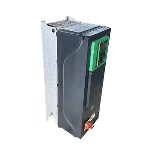 Accionamiento eléctrico de velocidad variable ATV950D15N4E UMP usado - Product Image 1