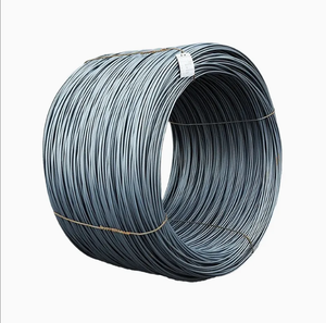 Bobina di Acciaio Zincato a Caldo con Rivestimento Pesante - Certificata JIS per Applicazioni di Saldatura e Piegatura, Uso Industriale - Product Image 5