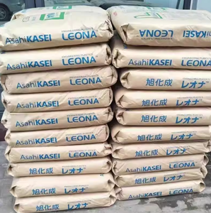 Asahi Kasei Japan LEONA <span class=keywords><strong>PA66</strong></span> FR250 <span class=keywords><strong>25</strong></span>% <span class=keywords><strong>GF</strong></span>, безгалогенный, огнестойкий V0, высокопрочный электротехнический автомобильный нейлон - Product Image 5