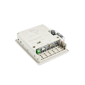 Tout neuf, 100% original, 6AV6641-0CA01-0AX1, opérateur OP77B, écran LC rétroéclairé, RS485 - Product Image 4