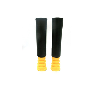 52722-T5A-J02 โช้คอัพ ลิมิตบล็อค บัฟเฟอร์ยาง สำหรับฮอนด้า ซิตี้ ฟิต ไครเดอร์ เอที เกียร์อัตโนมัติ - Product Image 5