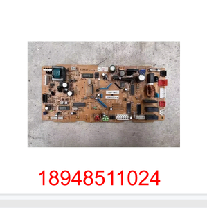 Nuevo adecuado para conducto de aire acondicionado <span class=keywords><strong>Daikin</strong></span> FJDP80QPVC máquina placa base MULTICONEXIÓN Placa de ordenador EB10026(B) - Product Image 4