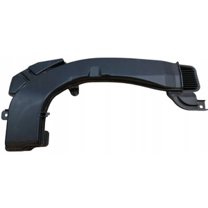 NAILUKE OEM 16554-6RC2D tubo di aspirazione dell'aria per Auto <span class=keywords><strong>Qashqai</strong></span> 2022-2025 X-TRAIL <span class=keywords><strong>2021</strong></span> canaglia per NISSAN - Product Image 1