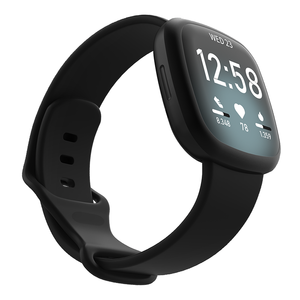 <span class=keywords><strong>Fitbit</strong></span> <span class=keywords><strong>Versa</strong></span>运动硅胶腕带<span class=keywords><strong>3</strong></span> <span class=keywords><strong>Fitbit</strong></span> Sense 2020腕带配件表带 - Product Image 3