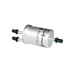 Volkswagen Teramont Yakıt Filtresi, Yakıt Filtresi Elemanı, Motor Yakıt Filtresi için uygundur. Orijinal ve Hakiki Ürün. - Product Image 2