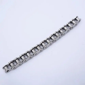 Chất lượng cao ca loại ca555 nông nghiệp chuỗi băng tải chuỗi với độ bền kéo mạnh mẽ cho thiết bị nông nghiệp - Product Image 3