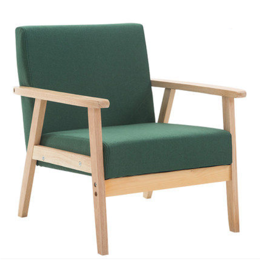 กองทัพสีเขียว