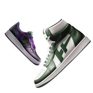 <span class=keywords><strong>2022</strong></span> haute qualité en plein air bas <span class=keywords><strong>basket</strong></span>-ball adultes enfants baskets décontractées chaussures hommes chaussures - Product Image 1