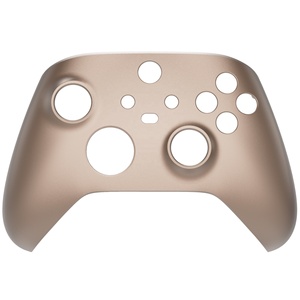 Coque de remplacement personnalisée EXtremeRate pour manette Xbox Series X S - Product Image 2