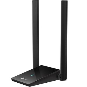 Tarjeta de Red Inalámbrica USB 3.0 de Doble Banda Wi-Fi 6 <span class=keywords><strong>TP</strong></span>-<span class=keywords><strong>Link</strong></span> Archer TX20U Plus de Alta Potencia AX1800 con Diseño Mini para Portátiles - Product Image 5