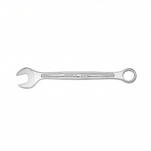 285 P Wrench 14mm Open End Combination <b>Tool</b> For Mechanical Repair - Product Image 3