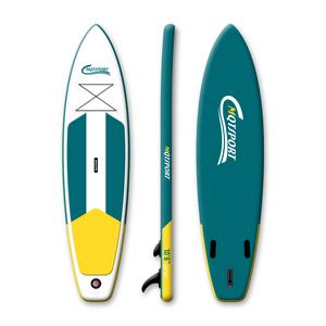 New Cheap Customized Design With Repair Kit Isup <span class=keywords><strong>Paddle</strong></span> Board Sup Inflatable sup surfing <span class=keywords><strong>paddle</strong></span> board Stand Up <span class=keywords><strong>Paddle</strong></span> Board - Product Image 6