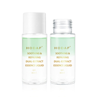 Sérum Visage Anti-Âge Hydratant Réparateur Raffermissant Essence Lissante Anti-Rides Traitement Éclaircissant pour le Visage