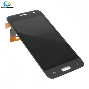 Pantalla LCD Táctil para Teléfono Móvil <span class=keywords><strong>Samsung</strong></span> J110 J1ace, Digitalizador de Pantalla LCD Táctil - Product Image 3