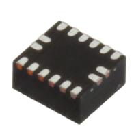 Circuito Integrado S2PG001A QFN Módulo Componentes Electrónicos Chips Ic Programador RF Microondas y RFID