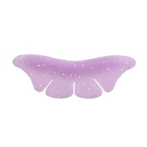 Boucliers flexibles pour cils Bouclier de levage de cils sans colle Tampon de levage de cils en silicone Auto-collant sur la paupière <span class=keywords><strong>Brillant</strong></span> Perm Rod Coréen Lc Curl - Product Image 6