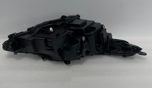 Faros Delanteros LED de Alta Calidad para <span class=keywords><strong>Lexus</strong></span> <span class=keywords><strong>RX</strong></span> 350 2019 2020 2021 <span class=keywords><strong>2022</strong></span>, Accesorios para <span class=keywords><strong>RX</strong></span> 300 y <span class=keywords><strong>RX</strong></span> 400h, 8118548F70 8114548F70 - Product Image 6