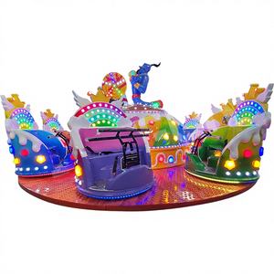 Encantadora Lámpara Mágica Mística Exquisita, Antigua, Ornamentada, Genuina, Rara, Vintage, de Fibra de Vidrio/Plástico PP, para Uso en Interiores, Parque de Trampolines - Product Image 1