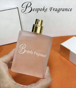 Perfume <span class=keywords><strong>de</strong></span> <span class=keywords><strong>Mujer</strong></span> <span class=keywords><strong>de</strong></span> Alta Calidad Más Vendido del Fabricante, 100 ml, Fragancia Duradera, <span class=keywords><strong>Perfumes</strong></span> Originales para <span class=keywords><strong>Mujer</strong></span>, Botella y Caja - Product Image 1