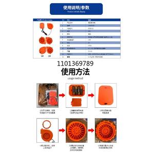 Halloween drôle fête Cosplay fou T Rex dinosaure rouge feu <span class=keywords><strong>gonflable</strong></span> <span class=keywords><strong>Dragon</strong></span> Costume adultes Animal/Anime noël - Product Image 3