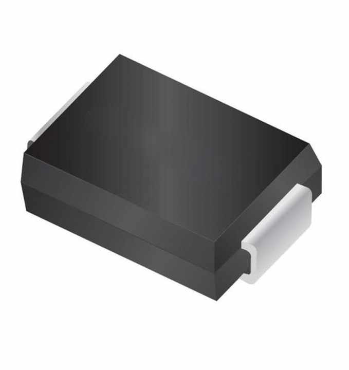 EGP31D-E3/C Rectifiers 3A,200V,50NS original| Alibaba.com
