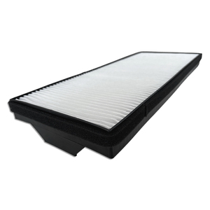 活性炭キャビンフィルター Cu4469 9408350047 トラックエアフィルター クライメートシステム用 ダスト、花粉、臭気をブロック 12ヶ月 - Product Image 6