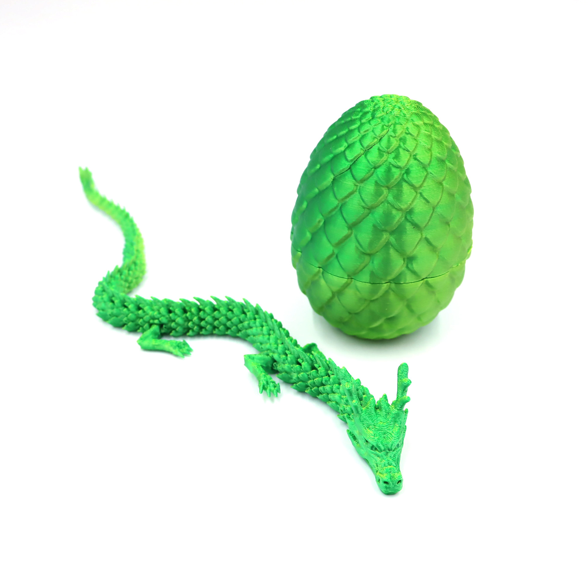 C01