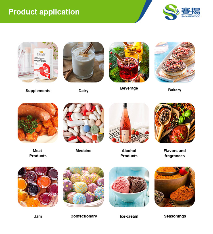 Health Supplement Acetyl-l-carnitine Hcl Acetyl-l-carnitine Hydrochloride  Cas 5080-50-2| Alibaba.com